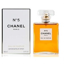 Chanel No 5 Eau Premiere  Women 100Ml