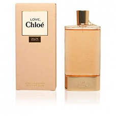 Chloe Love Edp Women 75Ml