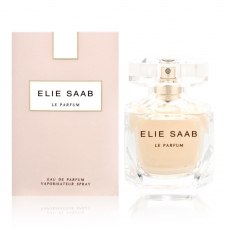 Elie Saab Le Parfum Edp Women 90Ml