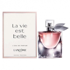 3605532612768 Lancome La Vie Est Belle L Edp