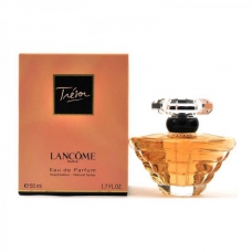 Lancome Tresor Edp Women 50Ml