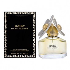 Marc Jacobs Daisy Edt Women 50Ml