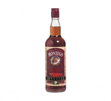 MONTEGO RUM 750ml