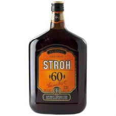 STROH 60