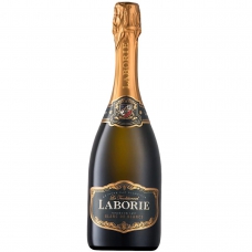 KWV LABORIE CAP  CLASSIQUE DE BLANC 6X750  2011