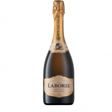 KWV LABORIE CAP  CLASSIQUE ROSE 6X750 2014