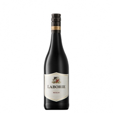 KWV LABORIE CABERNET SAUVIGNON 6X750ML 2015