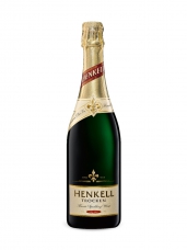 HENKELL TROCKEN 6X750ML 11.5%