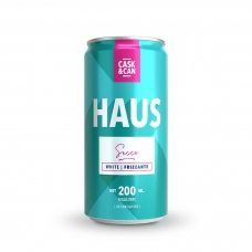 HAUS SECCO 12X200ML