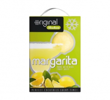 ORIGINAL ICE MARGARITA BOX 8X2L