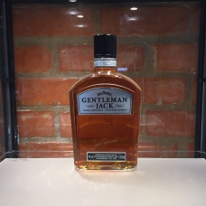 GENTLEMAN JACK 750ML