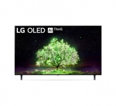 55UJ620V.AFB 55 INCH LG TV