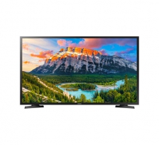 UA32J4003 SAMSUNG 32 INCH