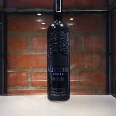 BELVEDERE INTENSE 6X1L 50%