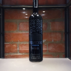 BELVEDERE INTENSE 6X1L 50% (CASE 6)