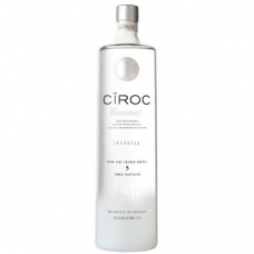 CIROC COCONUT 12 X 1L 35%