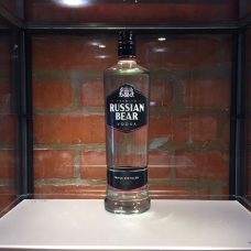 RUSSIAN BEAR 1 LTR