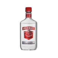 SMIRNOFF 1818 200ML