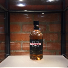 DRAMBUIE 750ML