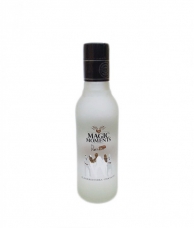 MAGIC MOMENTS MIX CHOCOLATE  VODKA 37.5% 200ML