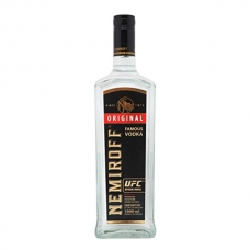 NEMIROFF ORIGINAL 1L 40%