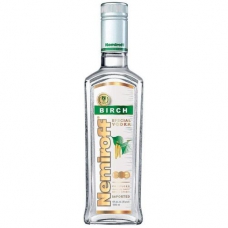 NEMIROFF BIRCH SPECIAL 700ML 40%