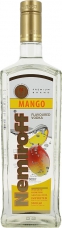 NEMIROFF MANGO 1L 40%