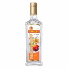 NEMIROFF PEACH 1L 40%