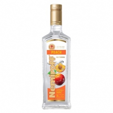 NEMIROFF PEACH 1L 40% (CASE 12)