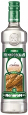 NEMIROVSKAYA OSOBAYA 1L 40% (CASE 12)