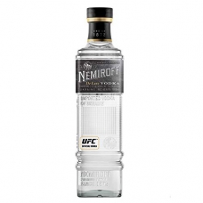 NEMIROFF DELUXE 250ML 43%