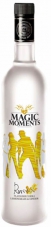 MAGIC MOMENTS REMIX LEMON GRASS&GINGER FLD VDK 750