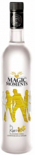 MAGIC MOMENTS REMIX LEMON GRASS&GINGER FLD VDK(CAS