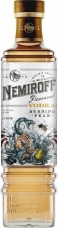 NEMIROFF DELUXE BURNING PEAR 1L