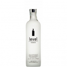 ABSOLUT VODKA LEVEL 40% 12x1L