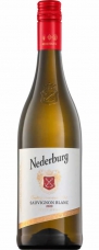 NEDERBURG SAUVIGNON BLANC 6X750ML