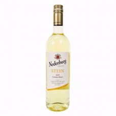 NEDERBURG STEIN  12X750ML