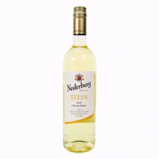 NEDERBURG STEIN 12X750ML(CASE 12)