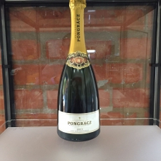 PONGRACZ BRUIT 750ml