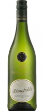 DURBANVILLE HILLS RHINOFIELDS SAUVIGNON BLANC