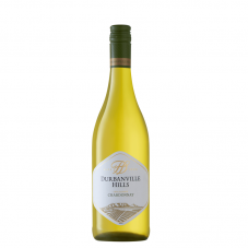 DURBANVILLE HILLS CHARDONNAY 6X750ML