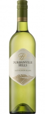 DURBANVILLE HILLS SAUVIGNON BLANC 6X750ML