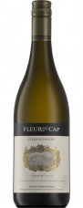 FLEUR DU CAP UNFILTERED CHARDONNAY