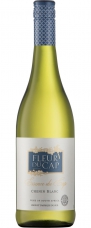 FLEUR DU CAP CHENIN BLANC