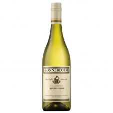 ZONNEBLOEM CHARDONNAY 6X750ML