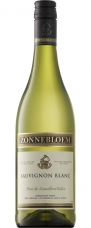 ZONNEBLOEM SAUVIGNON BLANC 6X750ML