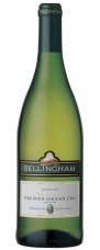 BELLINGHAM PREMIER GRAND CRU