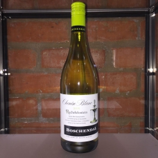 BOSCHENDAL RACHEL'S CHENIN BLANC