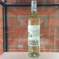 DOUGLAS GREEN SAUVIGNON BLANC