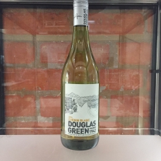 DOUGLAS GREEN CHENIN BLANC